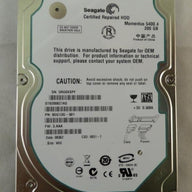 MC5663_9DG13G-501_Seagate 200Gb SATA 5400rpm 2.5in Laptop HDD - Image2
