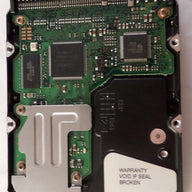 MC2986_CX64A011_Quantum 6.4GB IDE 3.5" 5400Rpm HDD - Image3