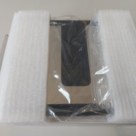 Neomounts by Newstar foldable laptop stand ( NSLS200 ) NEW