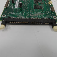 PR18925_Q3697-60001_HP 1320n USB & Network Formatter Board - Image3