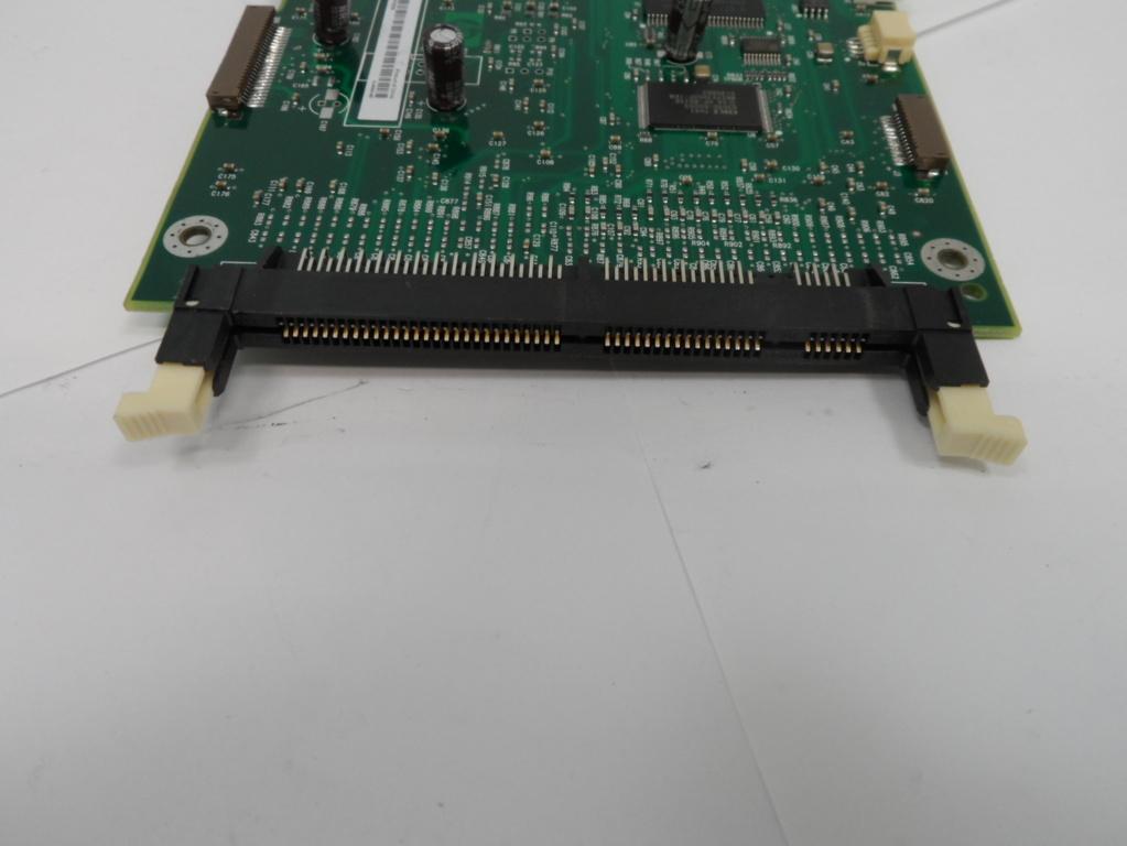 PR18925_Q3697-60001_HP 1320n USB & Network Formatter Board - Image3