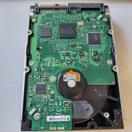 Seagate IBM 146.8Gb SAS 15Krpm 3.5in HDD ( 9Z2066-039 ST3146855SS 26K5842 39R7350 41Y8401 40K1044 ) USED