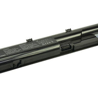 2-Power 10.8V 5200mAh 56Wh Li-Ion Laptop Main Battery Pack ( CBI3289A ) NEW