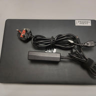 HP ProBook 450 500GB HDD Core i3-3120M 2500MHz 4GB RAM 15.6" Laptop