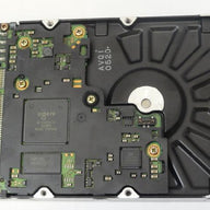 VQ20A492 - Maxtor Compaq 40Gb IDE 7200rpm 3.5in HDD - Refurbished