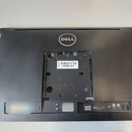 Dell Optiplex 3030 AIO PC Back LCD Plastic ( 0K7C38 ) USED