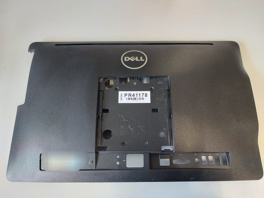Dell Optiplex 3030 AIO PC Back LCD Plastic ( 0K7C38 ) USED
