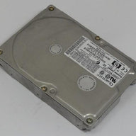 MC5409_ST21A012_HP / Quantum 2.1GB IDE 5400rpm 3.5in HDD - Image3