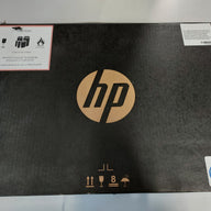 HP Elitebook 8470p 500GB HD 4GB RAM Core i5-3380M 2.9GHz DVDRW 14" Laptop ( H5E19ET#ABU ) USED