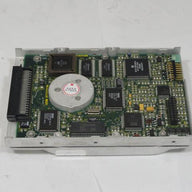 CFP1080E - Sun Conner 1GB SCSI 80pin 3.5in HDD With Caddy - Refurbished