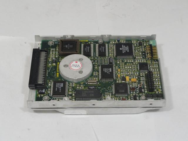 CFP1080E - Sun Conner 1GB SCSI 80pin 3.5in HDD With Caddy - Refurbished