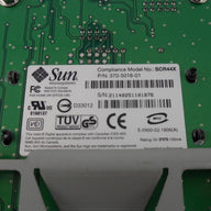 MC1162_370-5018-01_Sun Smart Card Reader - Image3