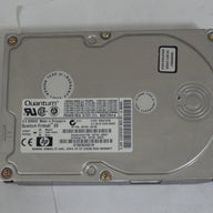 MC3439_EX32A012_HP / Quantum 3.2GB IDE 5400Rpm 3.5" HDD - Image2