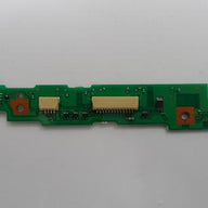 CP288911-Z1 - Fujitsu Lifebook CP288911-Z1 PCB Application Board - Refurbished