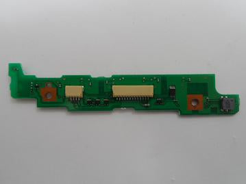 CP288911-Z1 - Fujitsu Lifebook CP288911-Z1 PCB Application Board - Refurbished