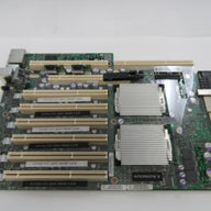 41Y3155 - IBM eServer xSeries PCI-X System / Daughter Board - Refurbished