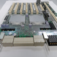 PR19619_41Y3155_IBM eServer xSeries PCI-X System / Daughter Board - Image3