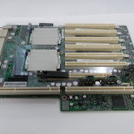 PR19619_41Y3155_IBM eServer xSeries PCI-X System / Daughter Board - Image4