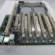 PR19619_41Y3155_IBM eServer xSeries PCI-X System / Daughter Board - Image5