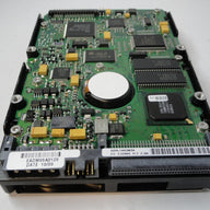 PR19630_09L1489_IBM 9.1Gb SCIS 68 Pi 7200rpm 3.5in HDD - Image2