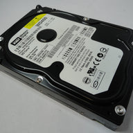 PR19634_WD400BB-08JHC0_Western Digital 40Gb IDE 7200rpm 3.5in HDD - Image3