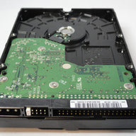 PR19634_WD400BB-08JHC0_Western Digital 40Gb IDE 7200rpm 3.5in HDD - Image2