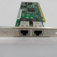 PR19637_73P5109_IBM PRO/1000 GT Dual Port Server Adapter Card - Image3