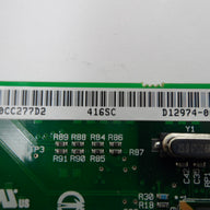 PR19637_73P5109_IBM PRO/1000 GT Dual Port Server Adapter Card - Image4