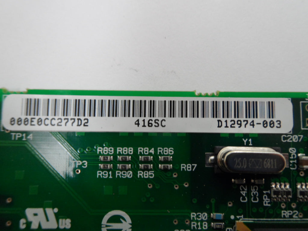 PR19637_73P5109_IBM PRO/1000 GT Dual Port Server Adapter Card - Image4