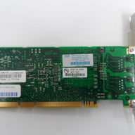 PR19637_73P5109_IBM PRO/1000 GT Dual Port Server Adapter Card - Image5