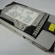 PR21748_9P2006-022_Seagate Compaq 18.2GB SCSI 80 Pin 15Krpm 3.5in HDD - Image4