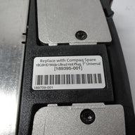 PR21748_9P2006-022_Seagate Compaq 18.2GB SCSI 80 Pin 15Krpm 3.5in HDD - Image3