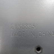 PR19646_41Y3152_IBM SAS Super I/O System Management Riser Board - Image8