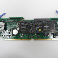 41Y3152 - IBM SAS Super I/O System Management Riser Board - Refurbished