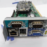 PR19646_41Y3152_IBM SAS Super I/O System Management Riser Board - Image3