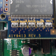 PR19646_41Y3152_IBM SAS Super I/O System Management Riser Board - Image4