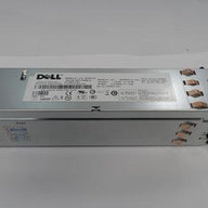 PR19658_0Y8132_Dell NPS-750BB 750W PSU - Image5