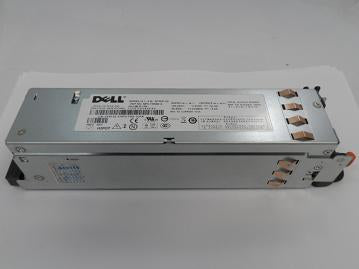 PR19658_0Y8132_Dell NPS-750BB 750W PSU - Image5
