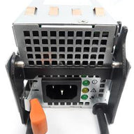 PR19658_0Y8132_Dell NPS-750BB 750W PSU - Image3