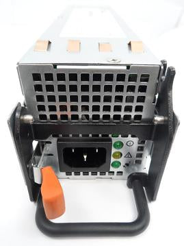 PR19658_0Y8132_Dell NPS-750BB 750W PSU - Image3