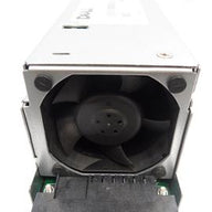 PR19658_0Y8132_Dell NPS-750BB 750W PSU - Image4