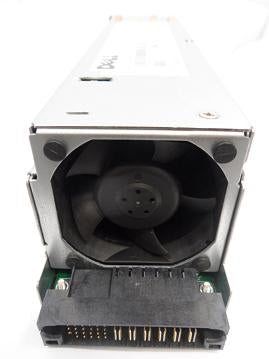 PR19658_0Y8132_Dell NPS-750BB 750W PSU - Image4
