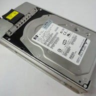 PR20702_0B20953_Hitachi HP 72.8GB SCSI 80 Pin 15Krpm 3.5in HDD - Image4