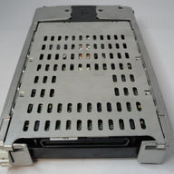 PR20702_0B20953_Hitachi HP 72.8GB SCSI 80 Pin 15Krpm 3.5in HDD - Image2