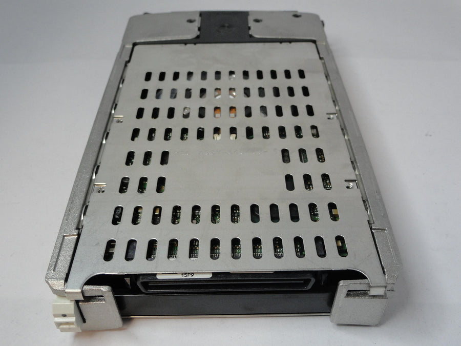 PR20702_0B20953_Hitachi HP 72.8GB SCSI 80 Pin 15Krpm 3.5in HDD - Image2