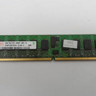 PR19705_HYMP125P72CP4-Y5-AB-C_Hynix 2GB PC2-5300 DDR2-667MHz - Image3