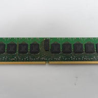 PR19740_HYS72T128000HR-5-A_Infineon 1GB PC2-3200 CL3 ECC Registered DIMM - Image4