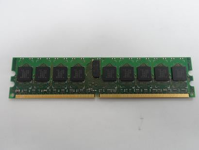 PR19740_HYS72T128000HR-5-A_Infineon 1GB PC2-3200 CL3 ECC Registered DIMM - Image4