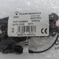 PR19754_33305-02_Plantronics A10-11/A-Wideband Adaptor - Image3