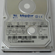 MC2020_90645D3_Dell / Maxtor 6.4GB IDE 54000rpm 3.5" HDD - Image3